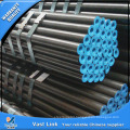 New Products Seamless Carbon Steel Tubes